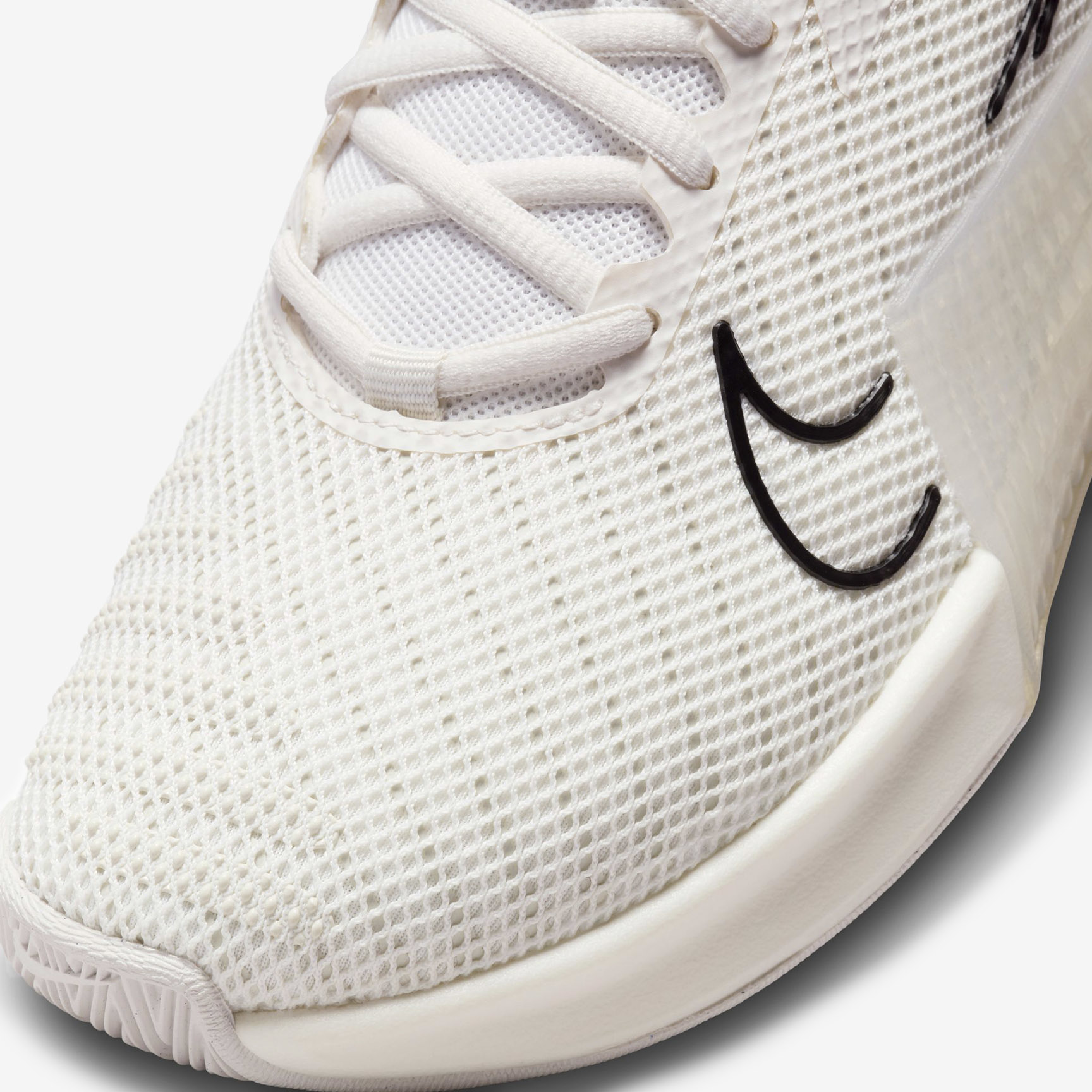 NIKE METCON 9 AMP - WOMAN DZ2539-001