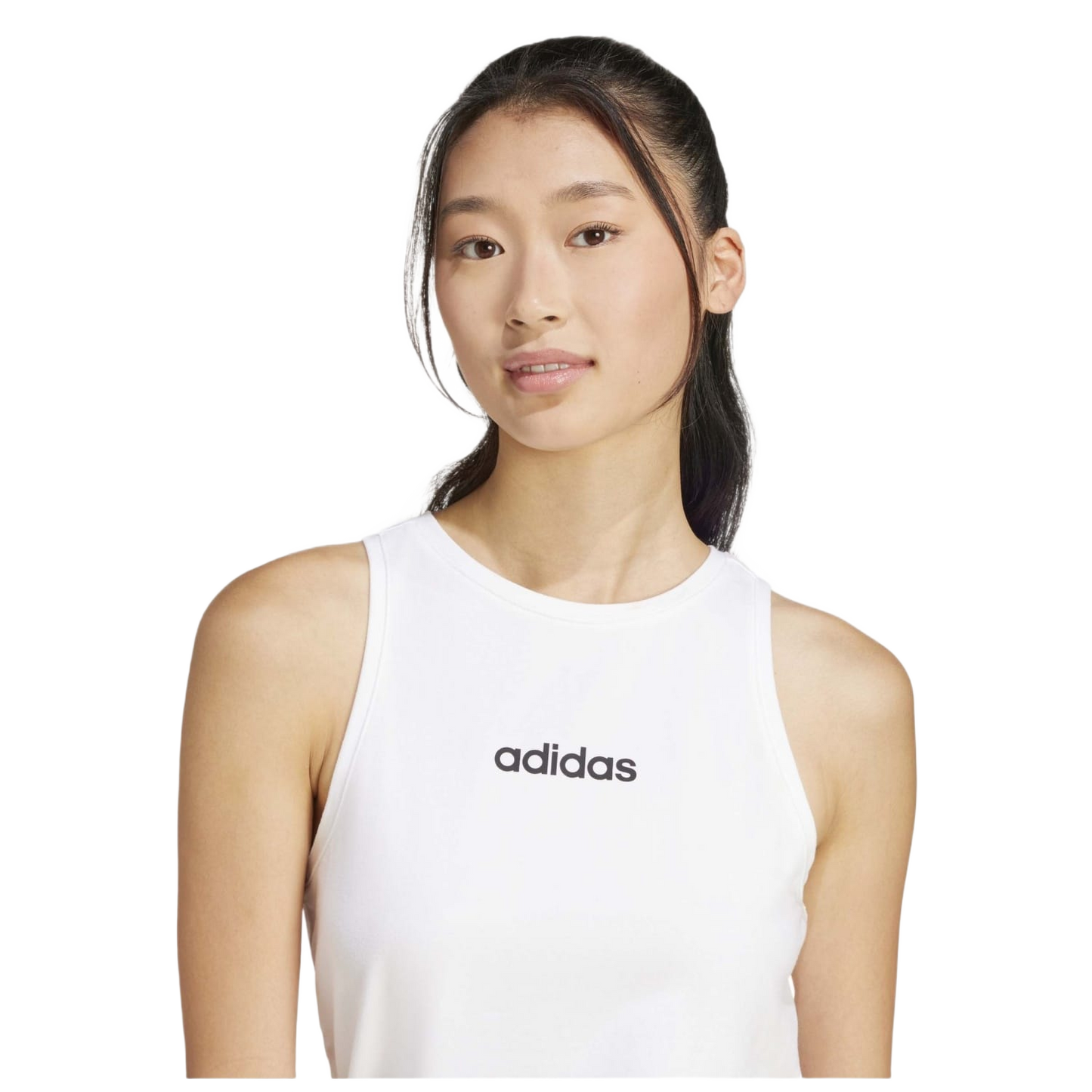 W LIN SJ Tank Top KVA54-JC5799