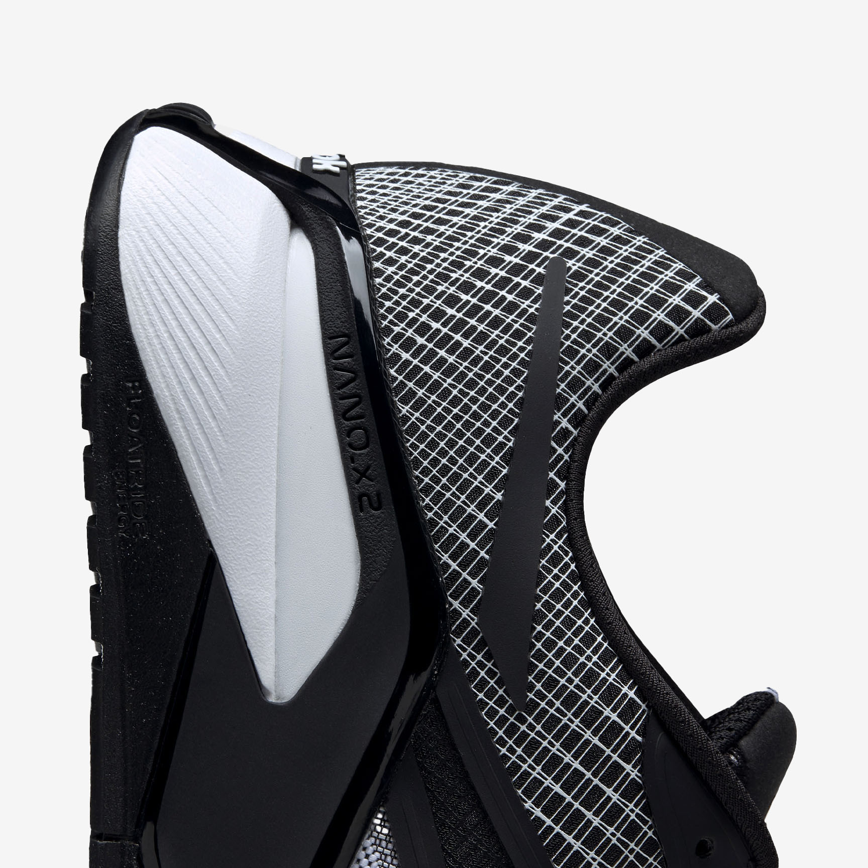 REEBOK NANO X2 COL13F-GW5146