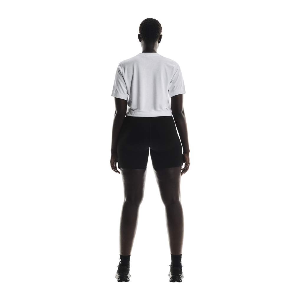 Train-T Crop On 1WF1251-White