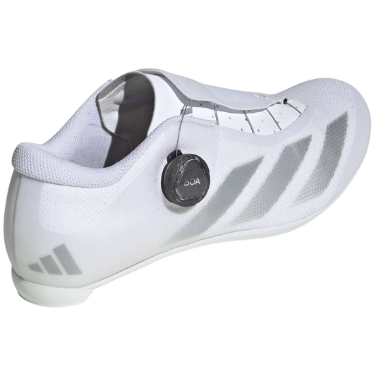 Adidas The Road Boa 4839-IG3160