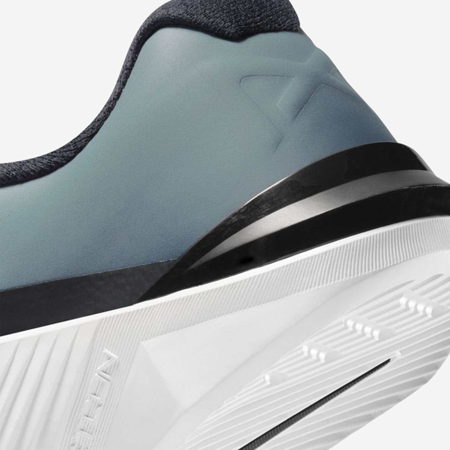 NIKE METCON 6 - WOMAN DJ3073-001