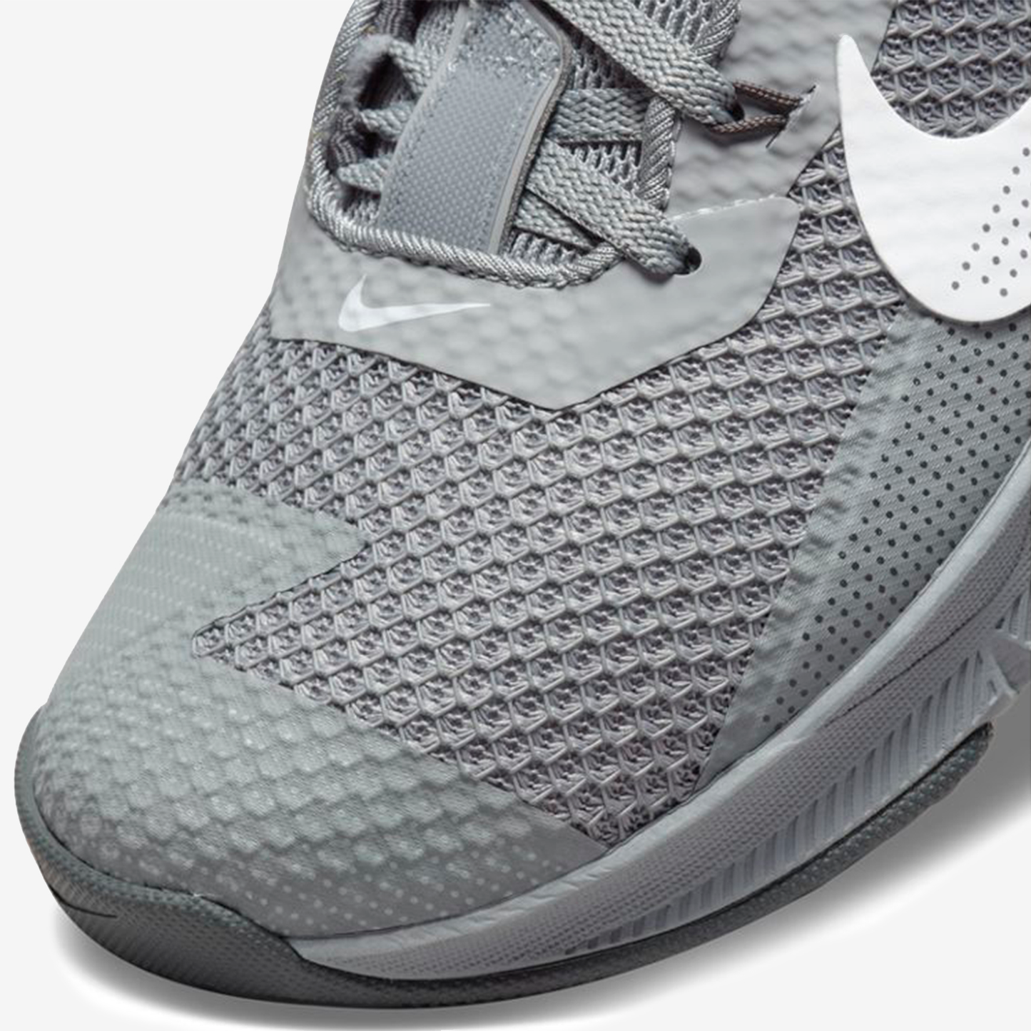 NIKE METCON 7 - UNISEX CZ8281-011