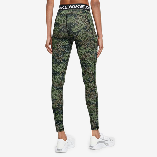 NIKE PRO DRI-FIT LEGGINGS DM6931-328