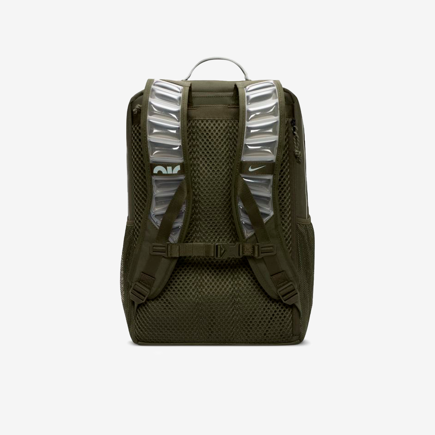 NIKE UTILITY SPEED BACKPACK CK2668-325