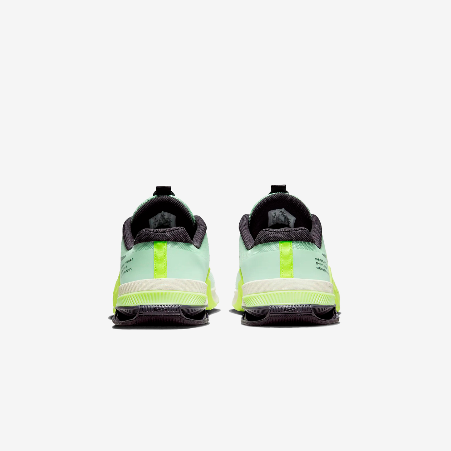 NIKE METCON 8 DO9328-300