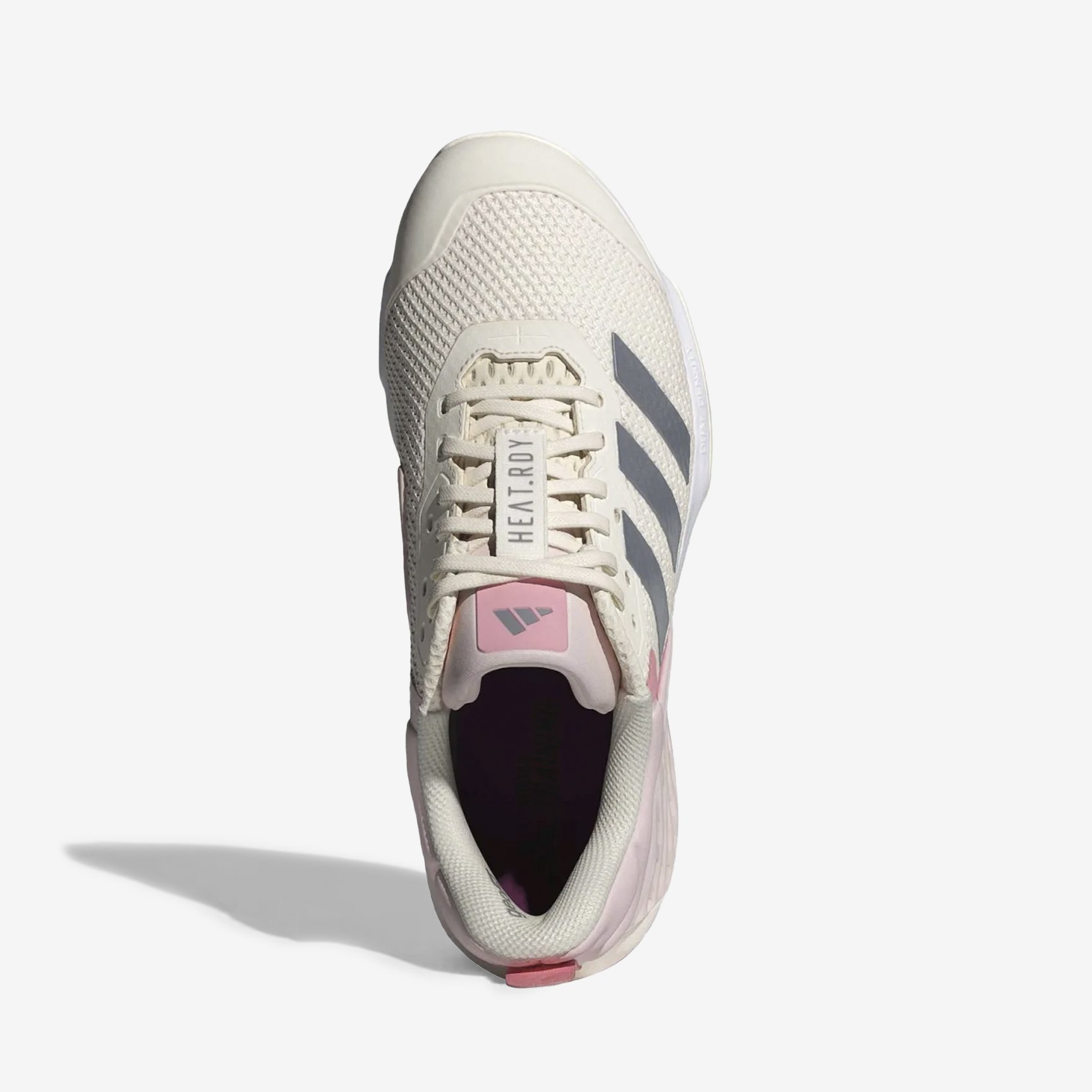 ADIDAS DROPSET 3 TRAINER - WOMAN NKH95-ID8635