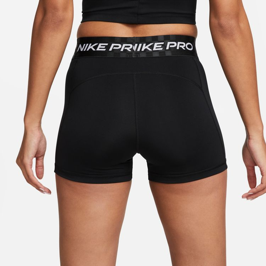 NIKE DRI-FIT 3IN GRX SHORTS DX0076-010