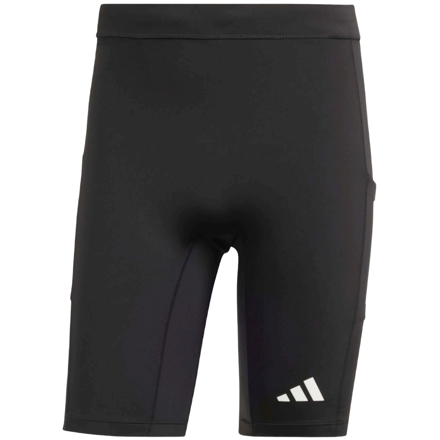 Adidas Leggings Otr B IKM67-IK5022