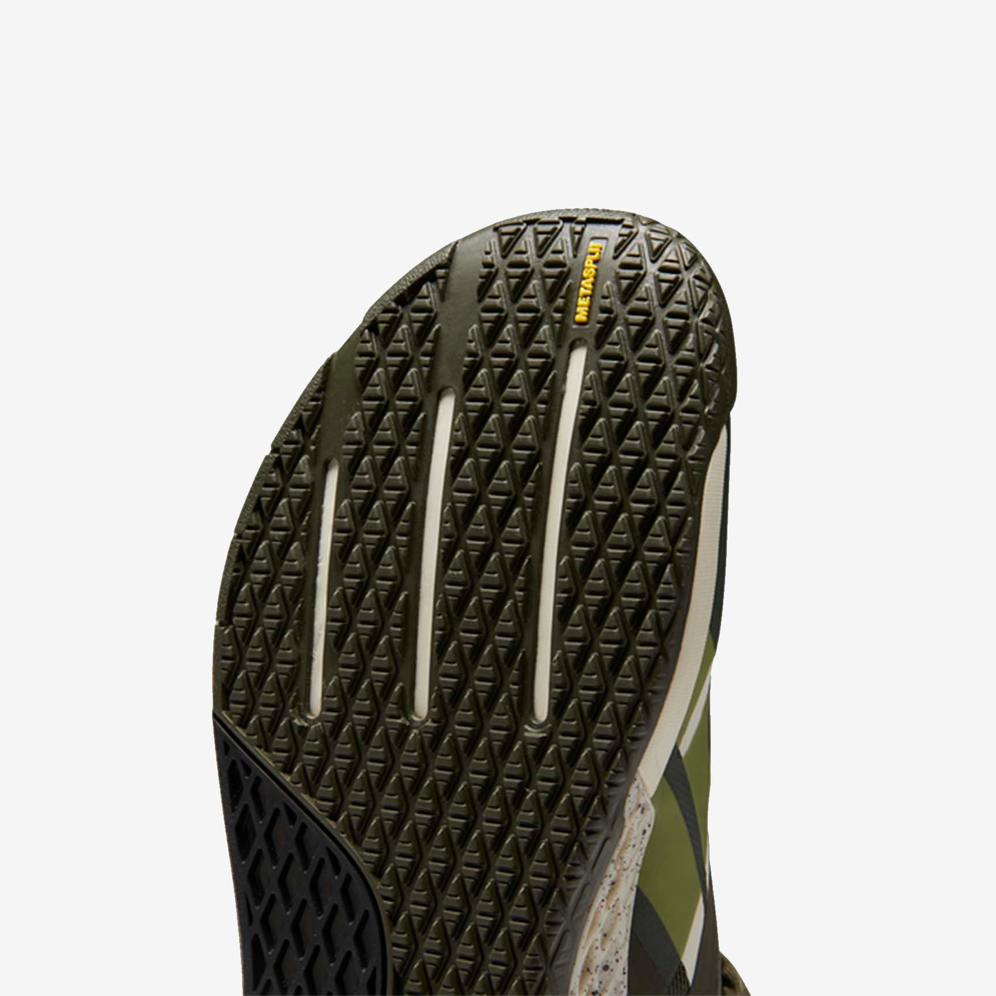 REEBOK NANO X UNKNOWN JQ545-FV6768