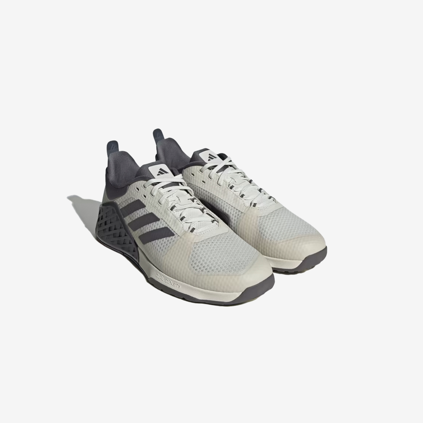 ADIDAS DROPSET 2 TRAINER DROPSET2-ID4953