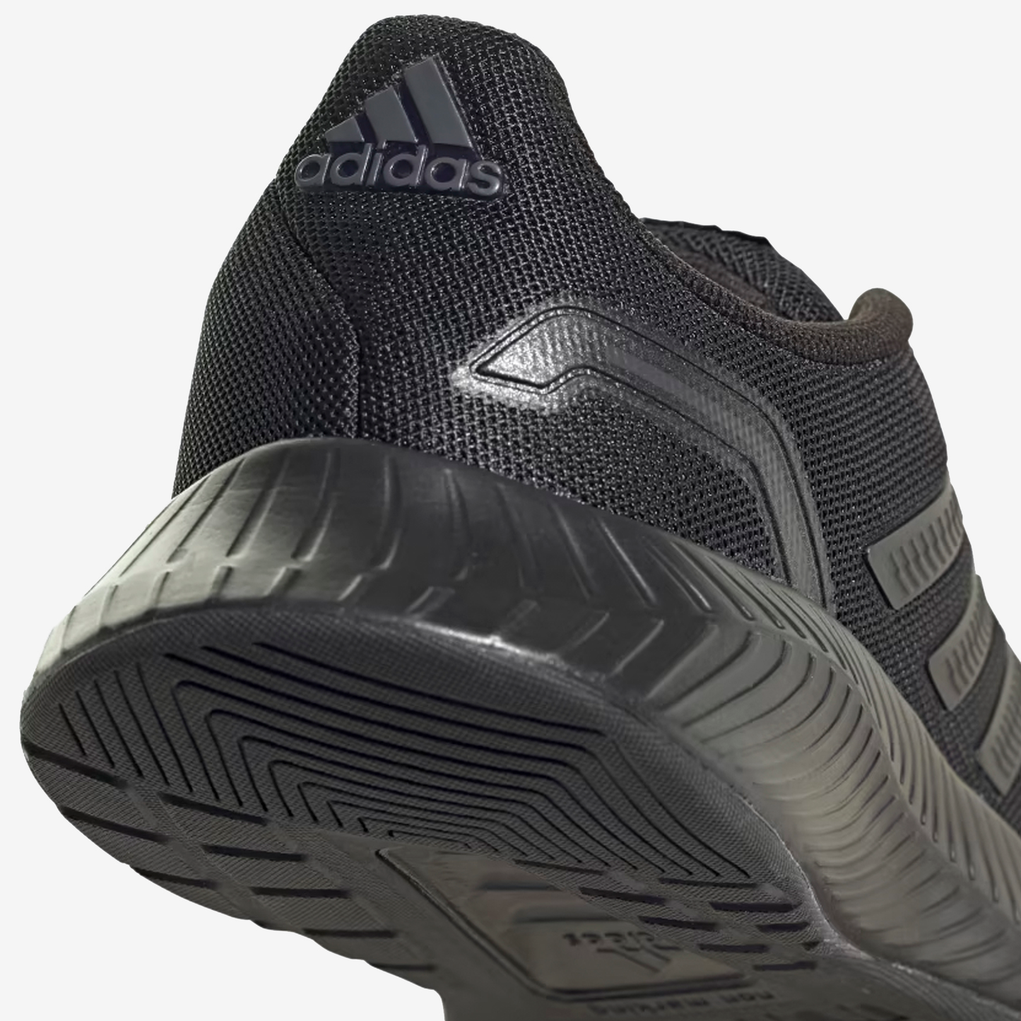 ADIDAS RUNFALCON 2.0K GX8252-FY9494