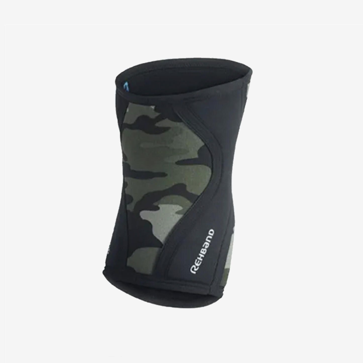 REHBAND RX KNEE SLEEVE 5MM (1 U) 105317