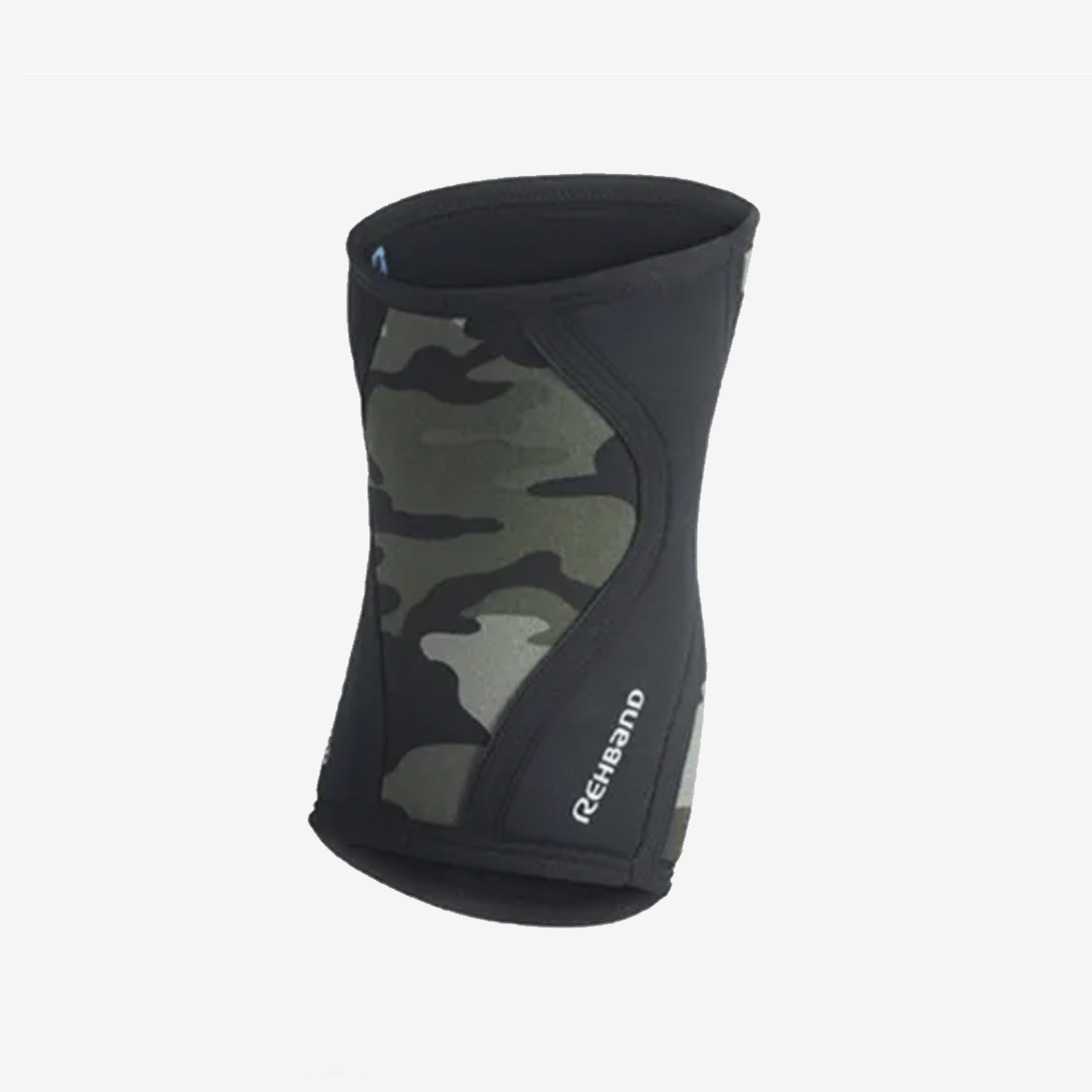 REHBAND RX KNEE SLEEVE 5MM (1 U) 105317