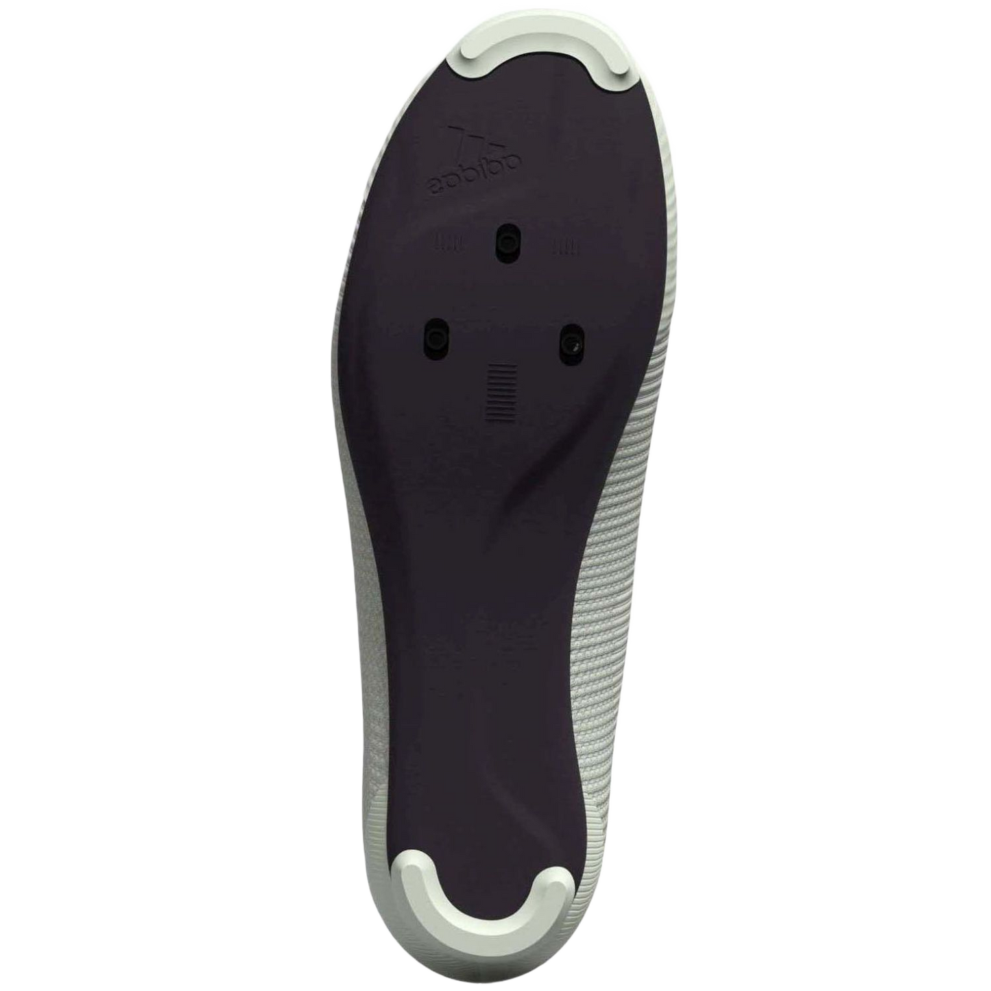 Zapatillas The Road 2.0 4840-IG5484