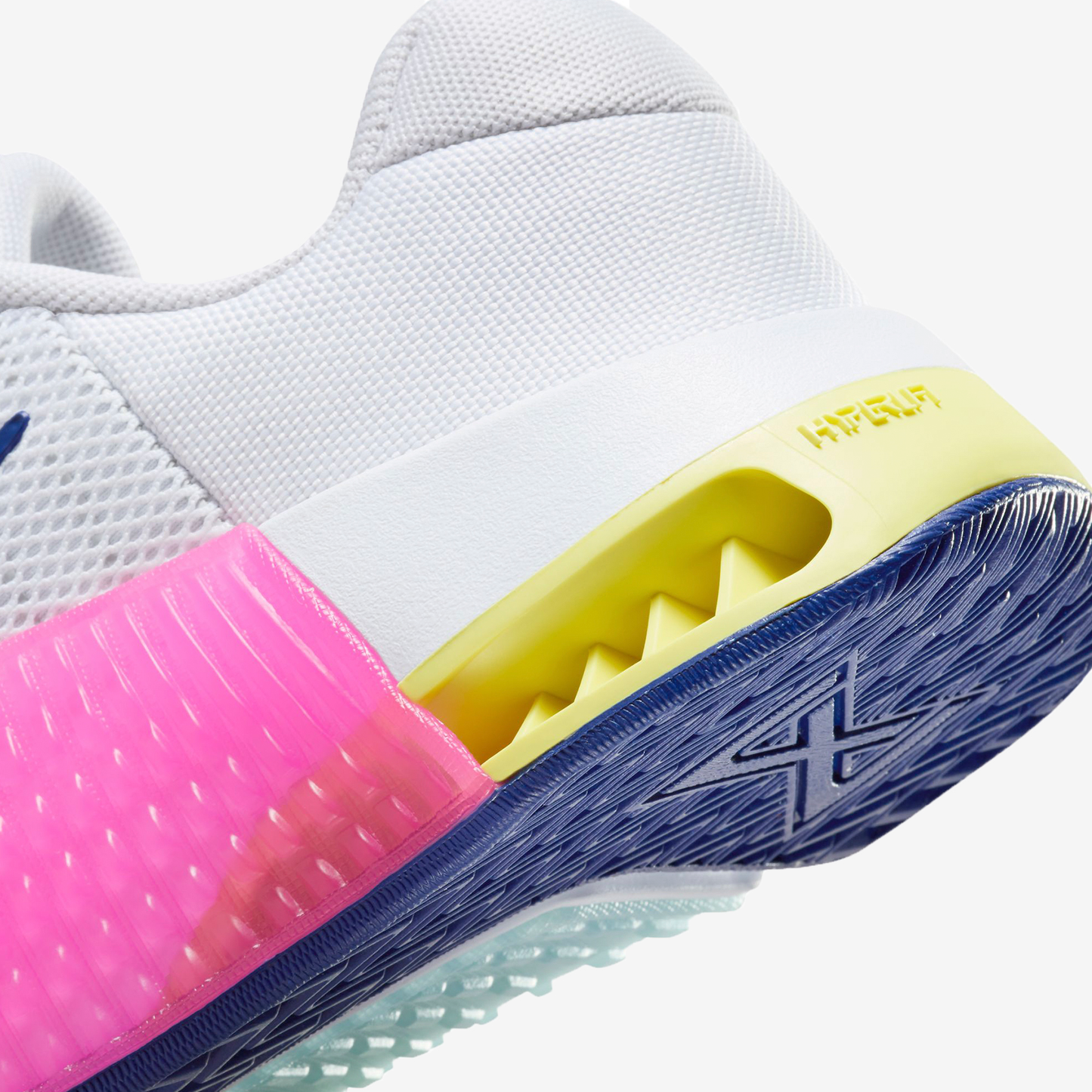 NIKE METCON 9 - WOMAN DZ2537-102