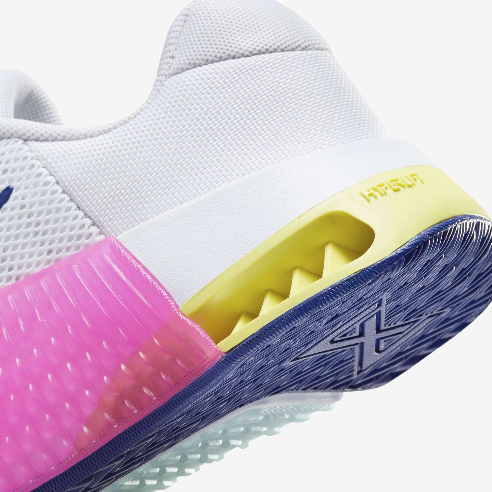 NIKE METCON 9 - WOMAN DZ2537-102