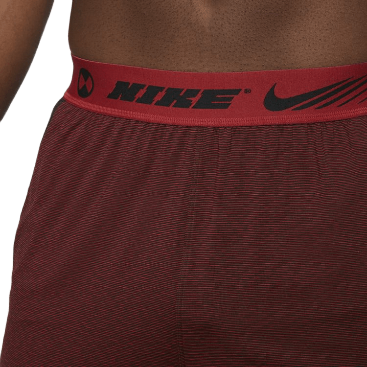 NIKE SPORT CLASH  TRAINING SHORTS CZ7714-689