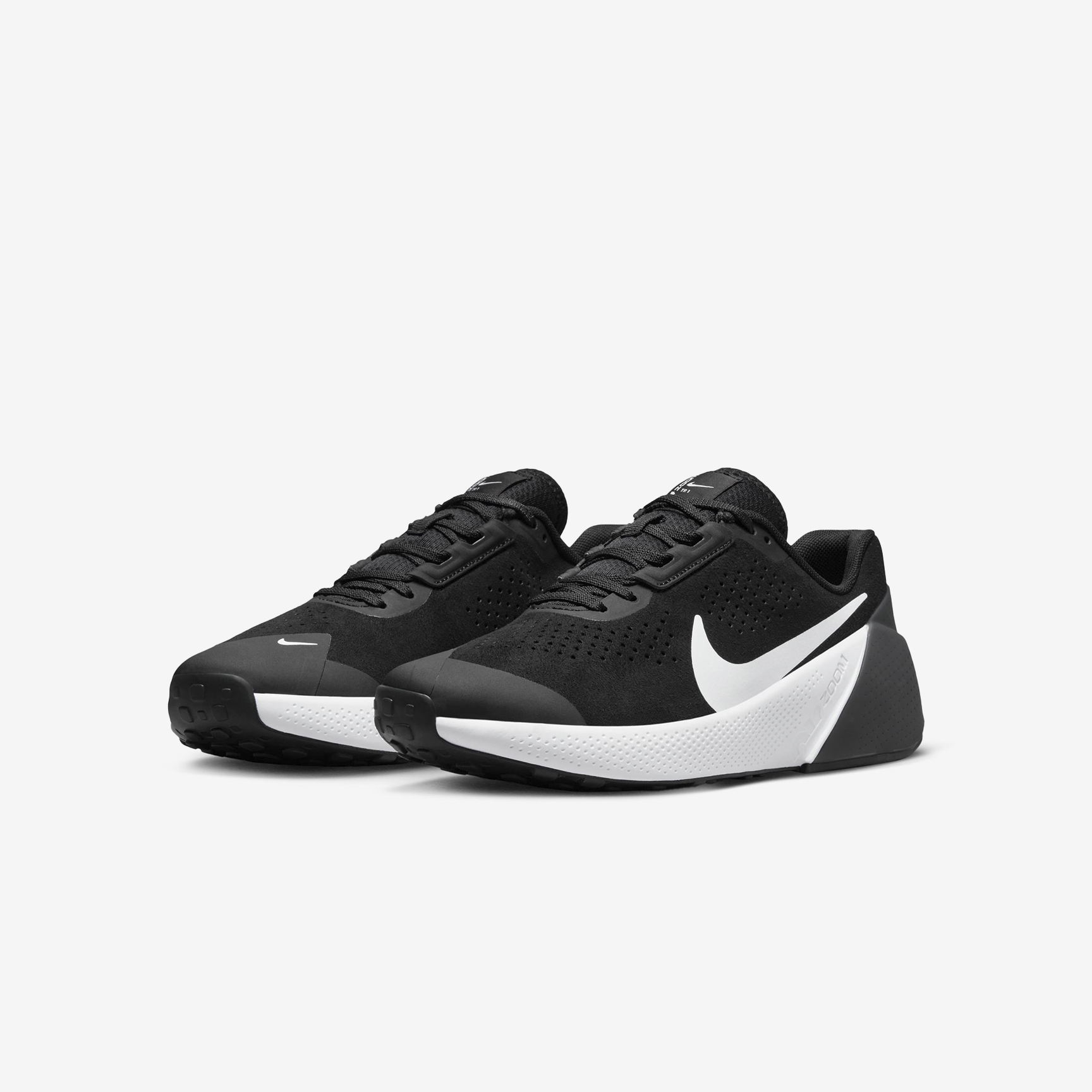 Nike Air Zoom TR1 DX9016-002
