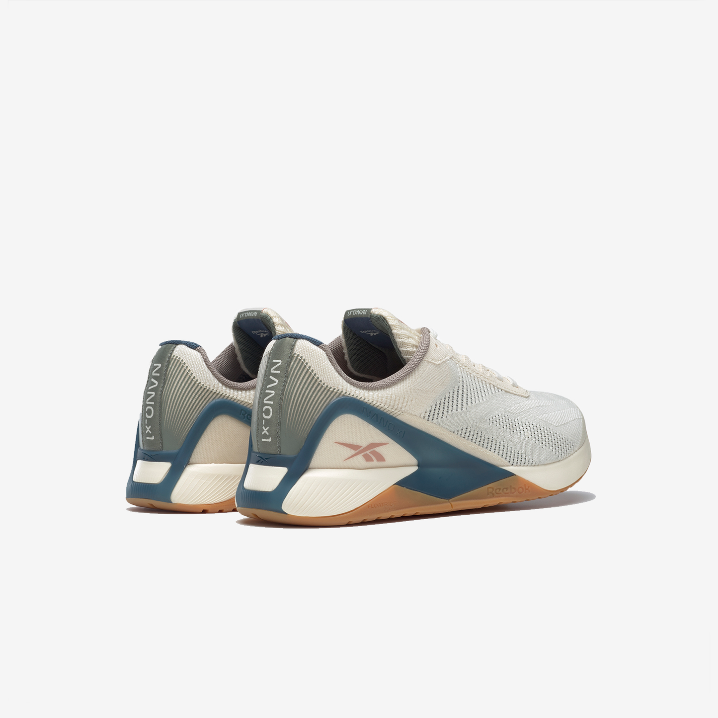 REEBOK NANO X1 VEGAN MAO09-H68964