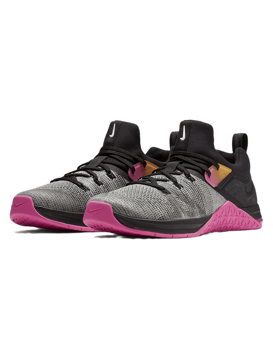 NIKE METCON FLYKNIT 3 - WOMAN AR56230026.5