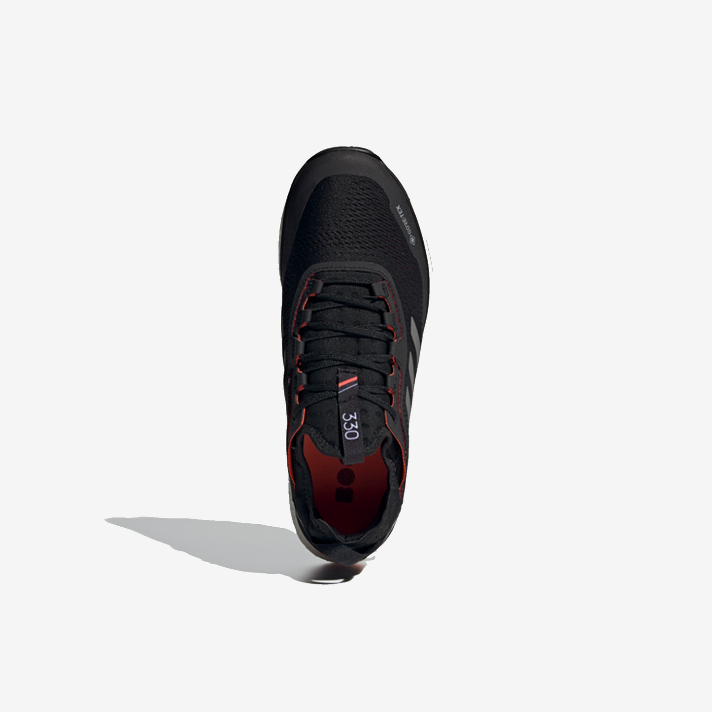 ADIDAS TERREX AGRAVIC FLOW GORE-TEX TRAIL RUNNING JAH29-FU7448