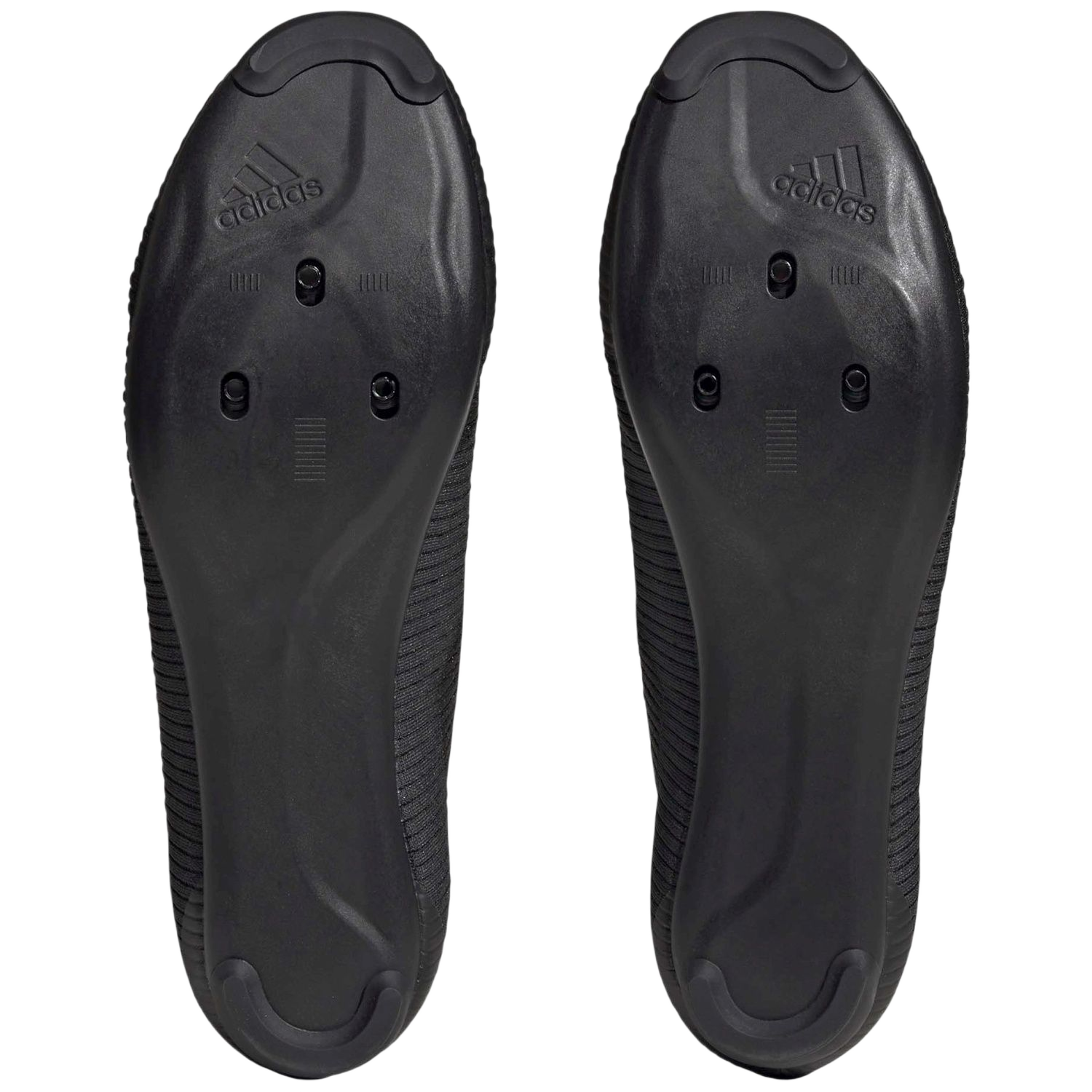 Zapatillas The Road 2.0 4840-HQ3486