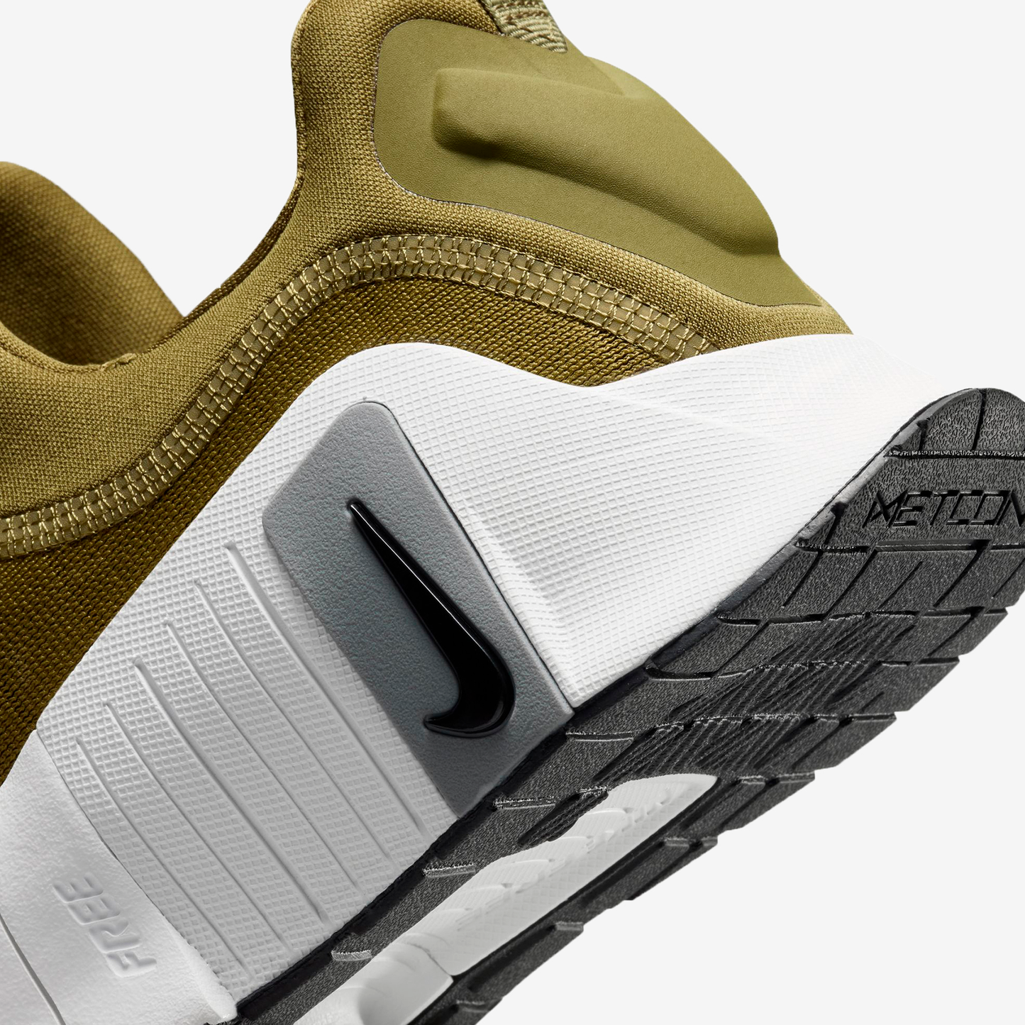 NIKE FREE METCON 6 FJ7127-300