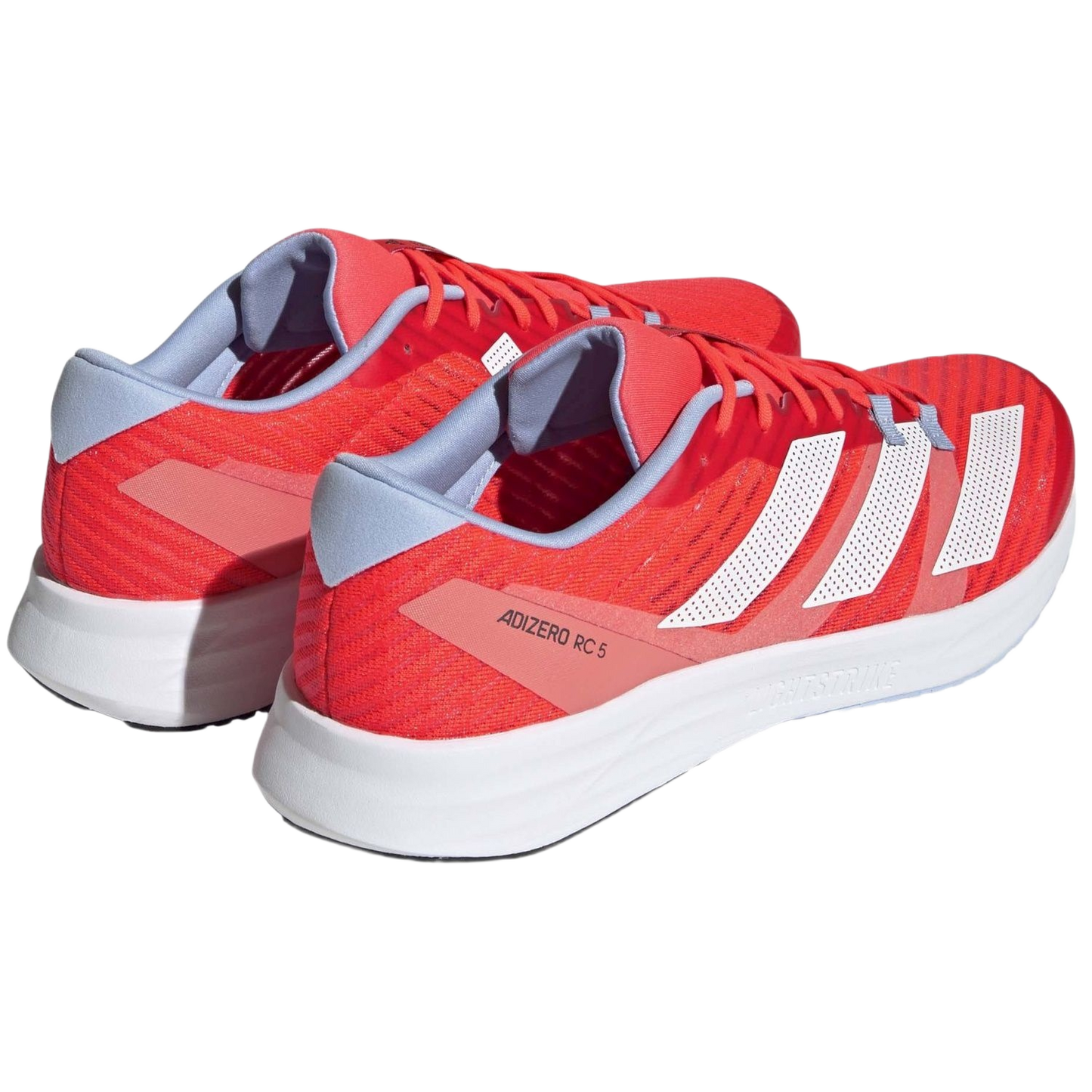 ADIDAS ADIZERO RC 5 LIZ84-GX9781