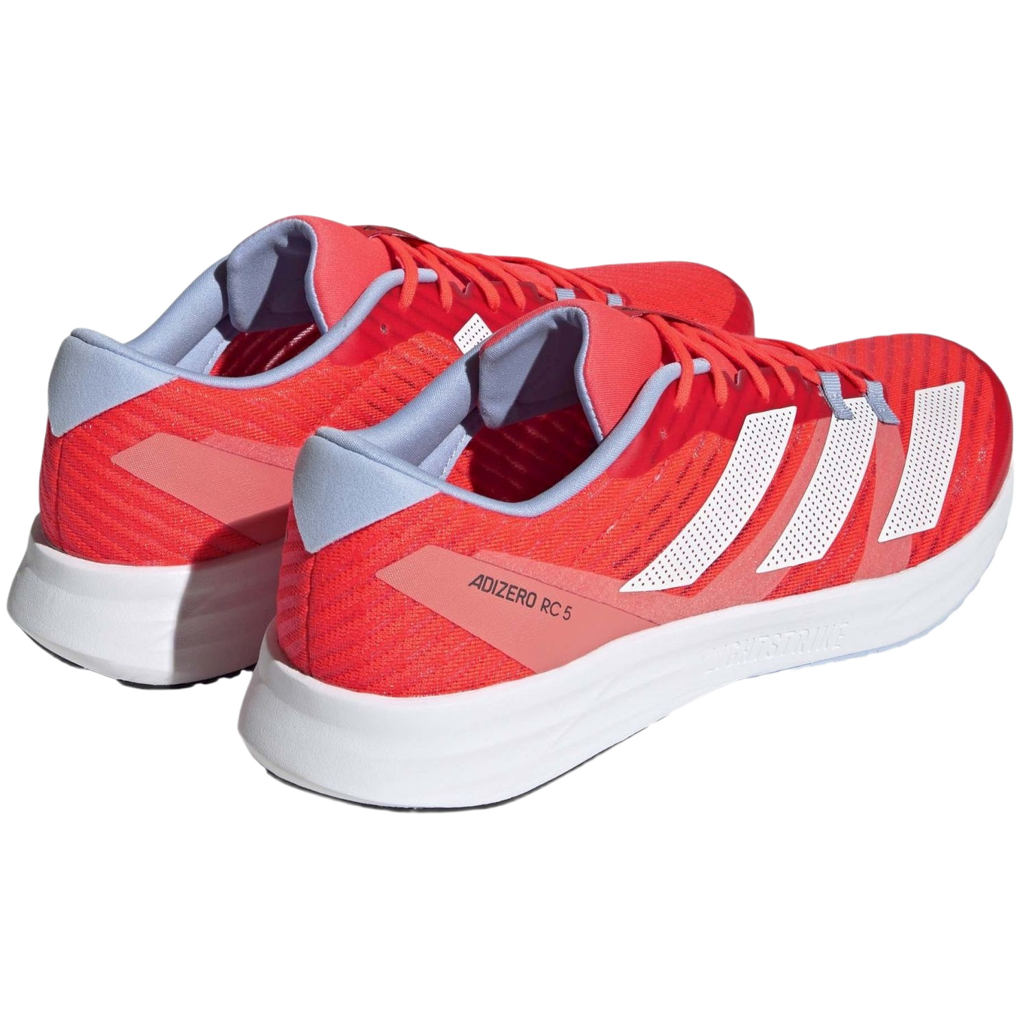 ADIDAS ADIZERO RC 5 LIZ84-GX9781