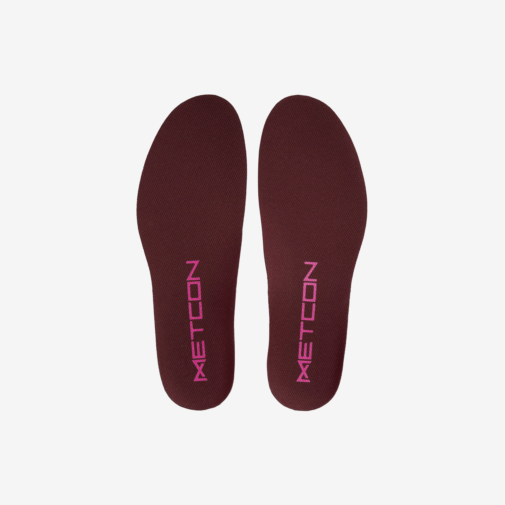 NIKE METCON 9 - WOMAN DZ2537-601