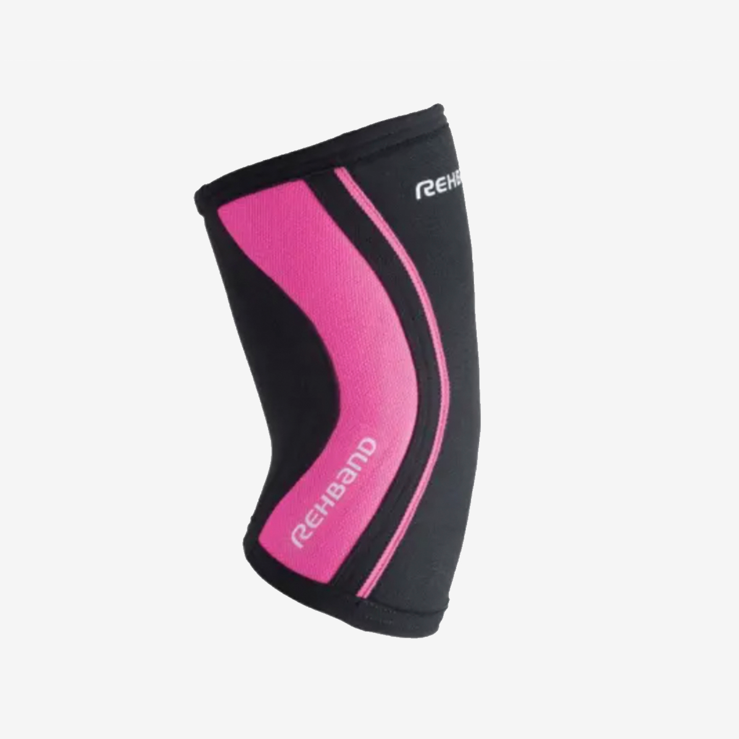 REHBAND RX 5MM ELBOW SUPPORT (1 U) 102333