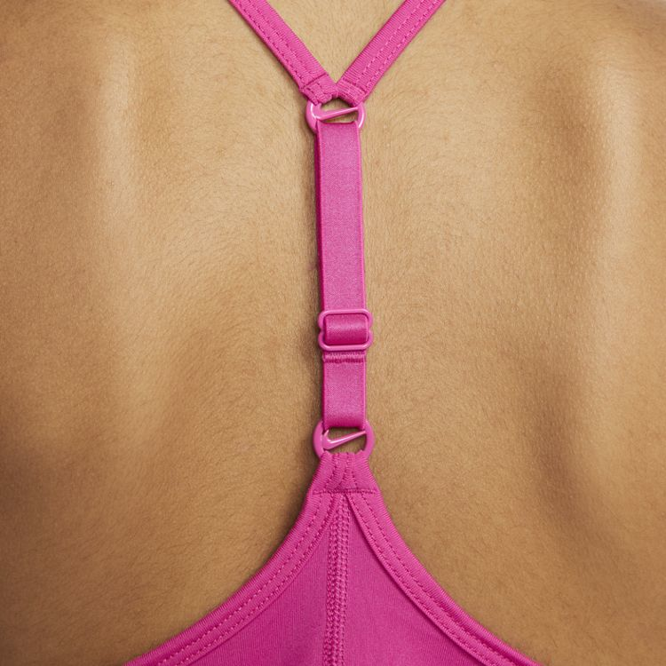 NIKE ONE DRI-FIT TANK DD4941-621