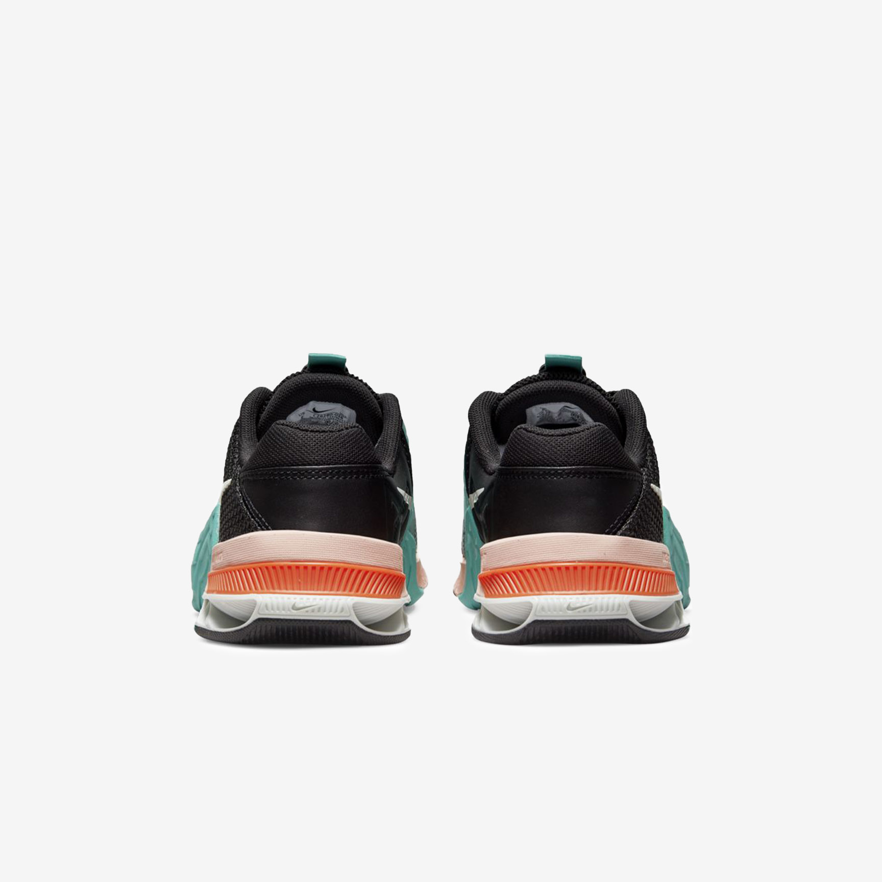 NIKE METCON 7 - WOMAN CZ8280-038