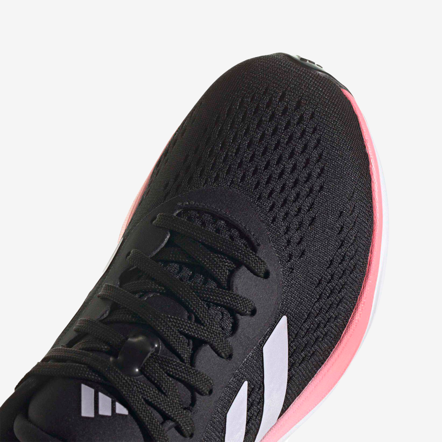 ADIDAS SUPERNOVA 2 - WOMAN LIZ40-HR0103