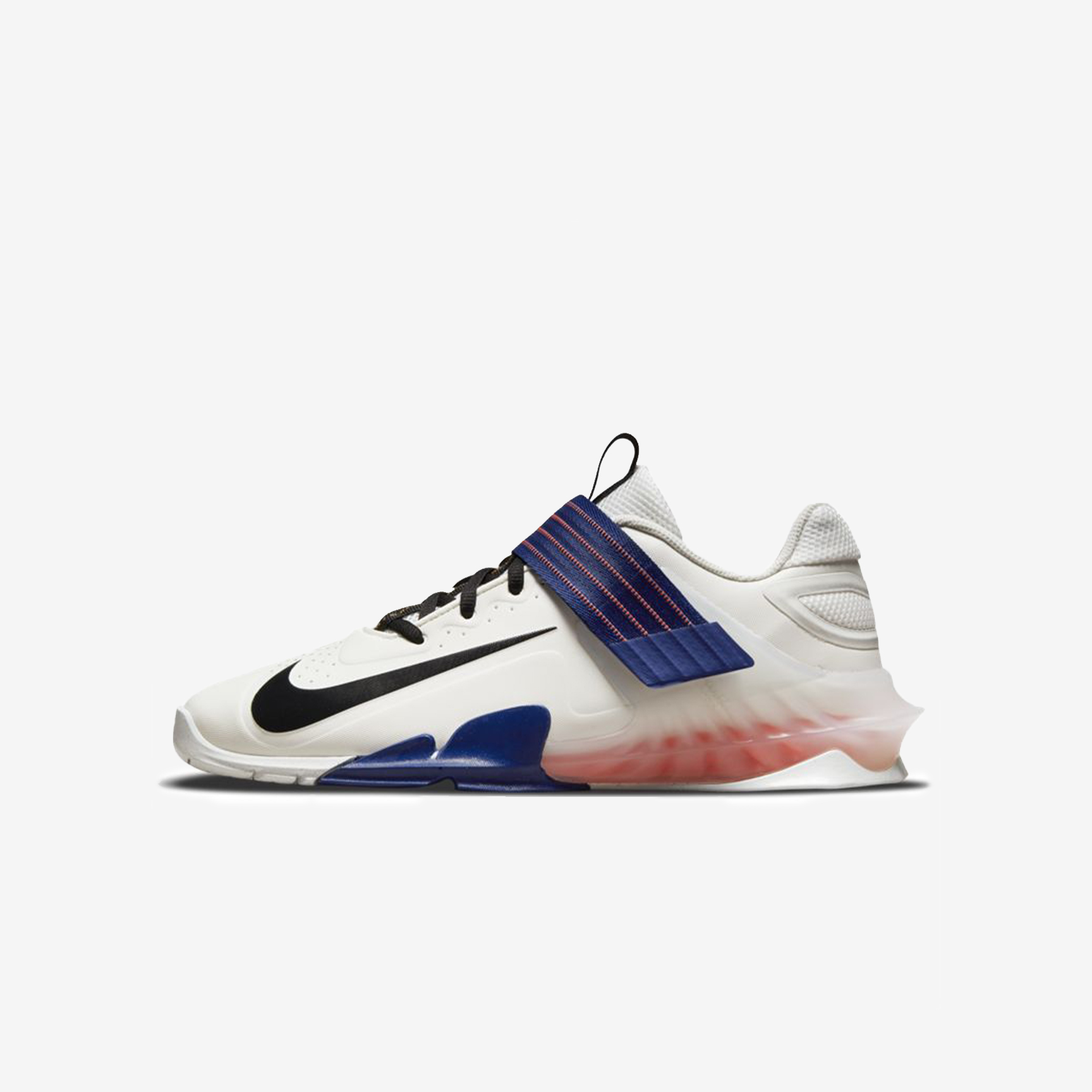 NIKE SAVALEOS CV5708-148