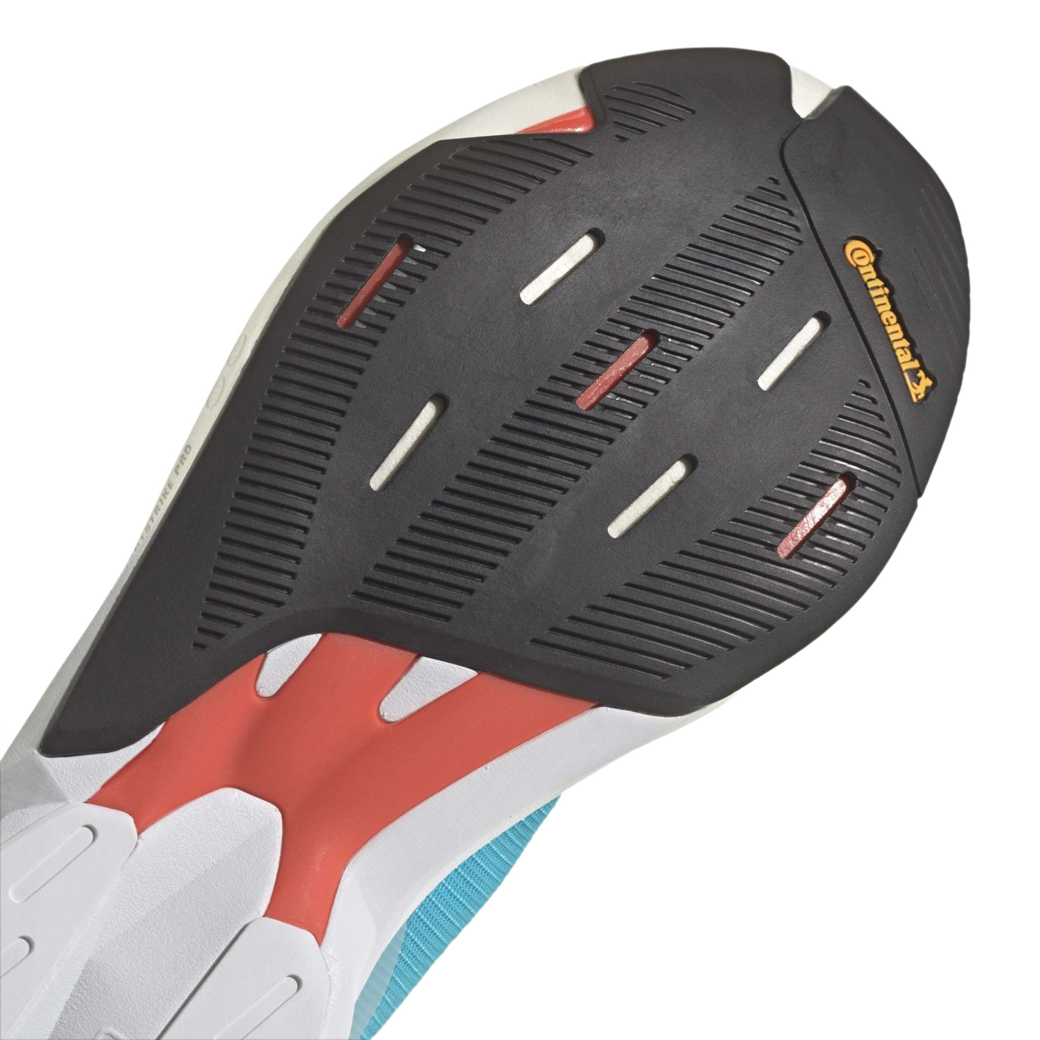 ADIDAS ADIZERO ADIOS 8 M MDF87-HP9721