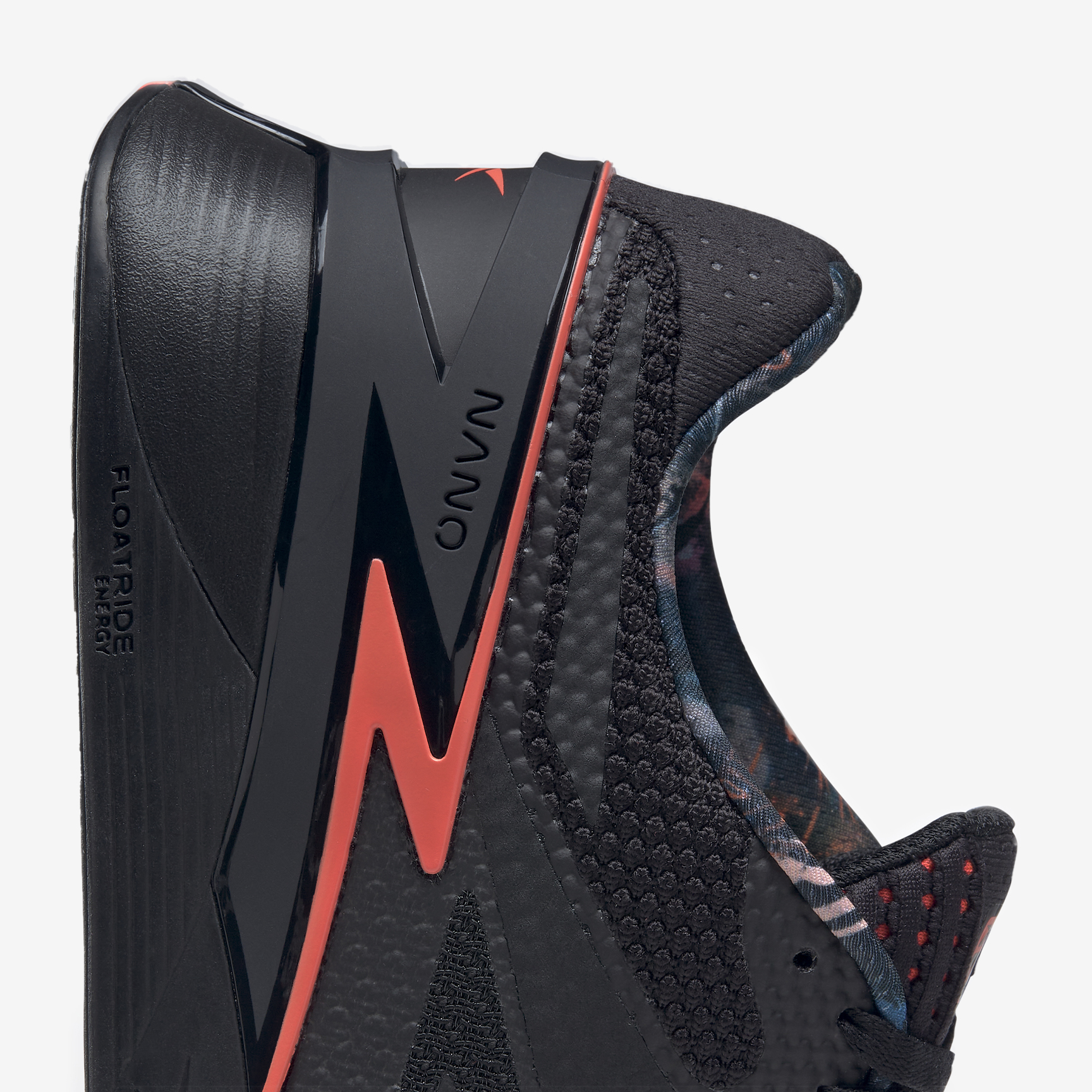 REEBOK NANO X3 LTE31-HP6075
