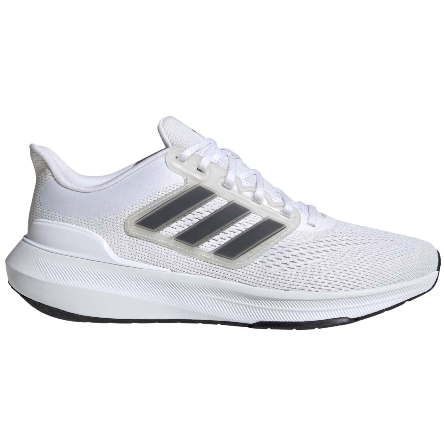 ADIDAS ULTRABOUNCE LSI46-HP5778