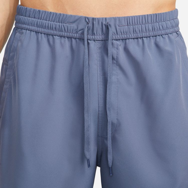NIKE FORM 7IN SHORTS DV9857-491