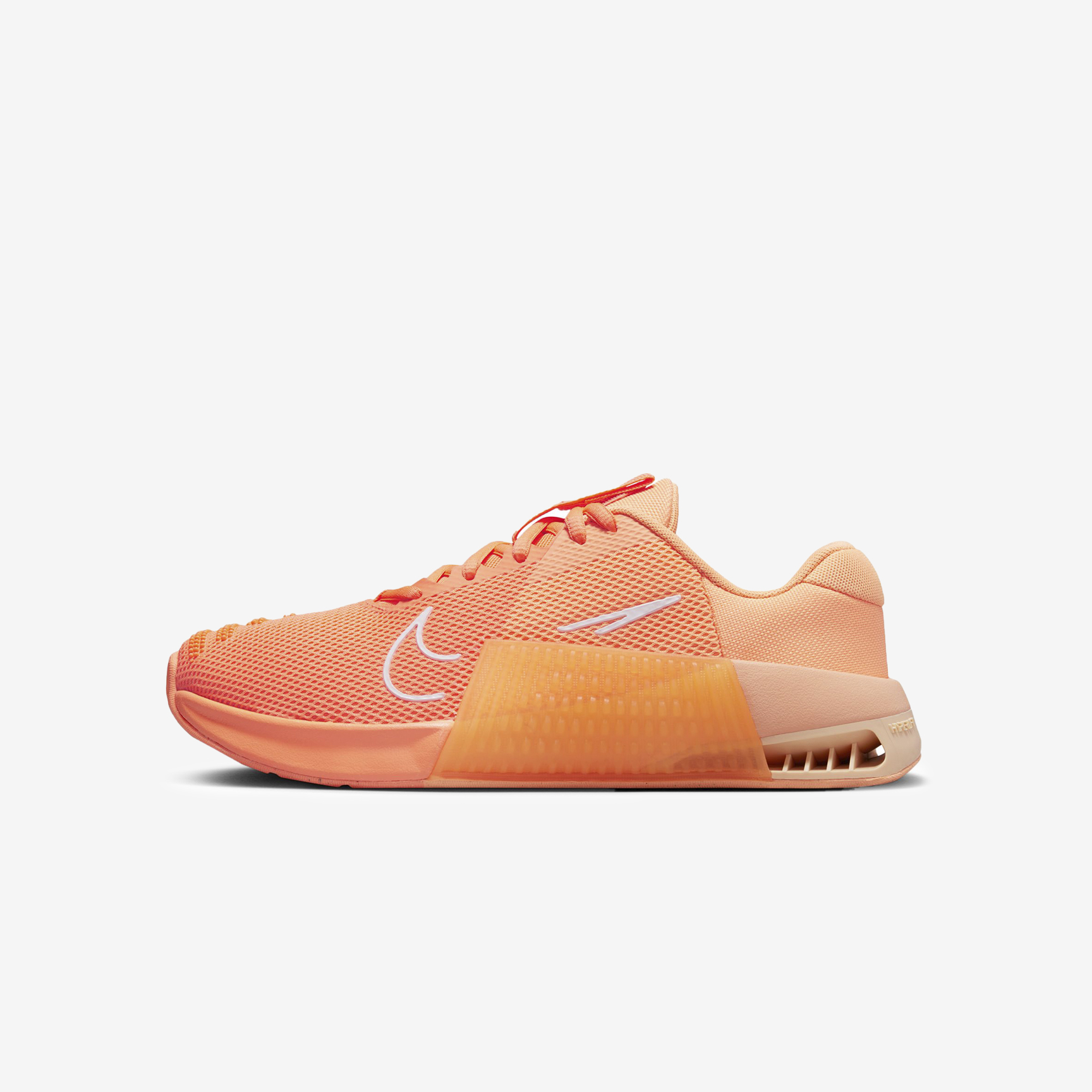 NIKE METCON 9 AMP - WOMAN DZ2539-800