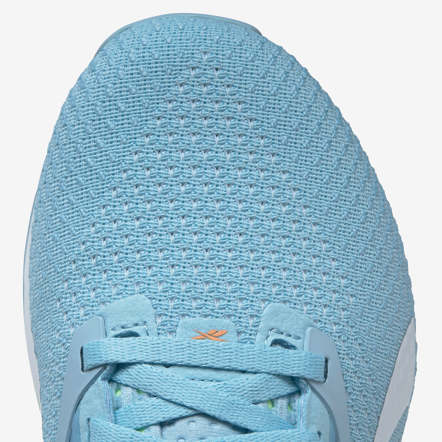 REEBOK NANO X3 - WOMAN LRH15-HP6054