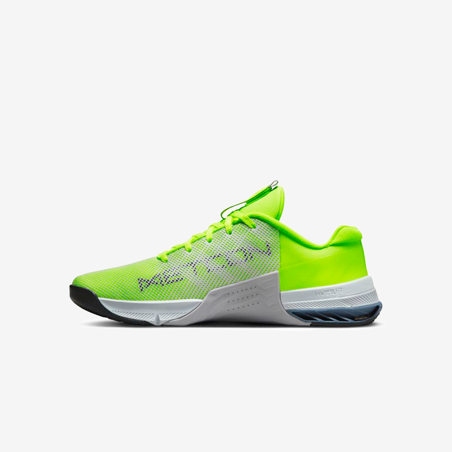 NIKE METCON 8 DO9328-700