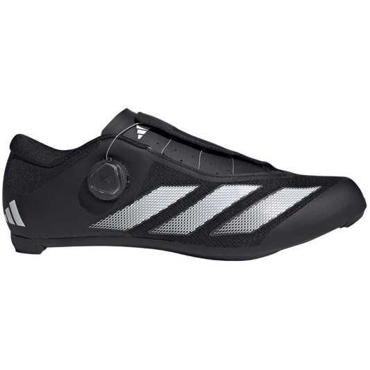 Adidas The Road Boa 4839-IG7873