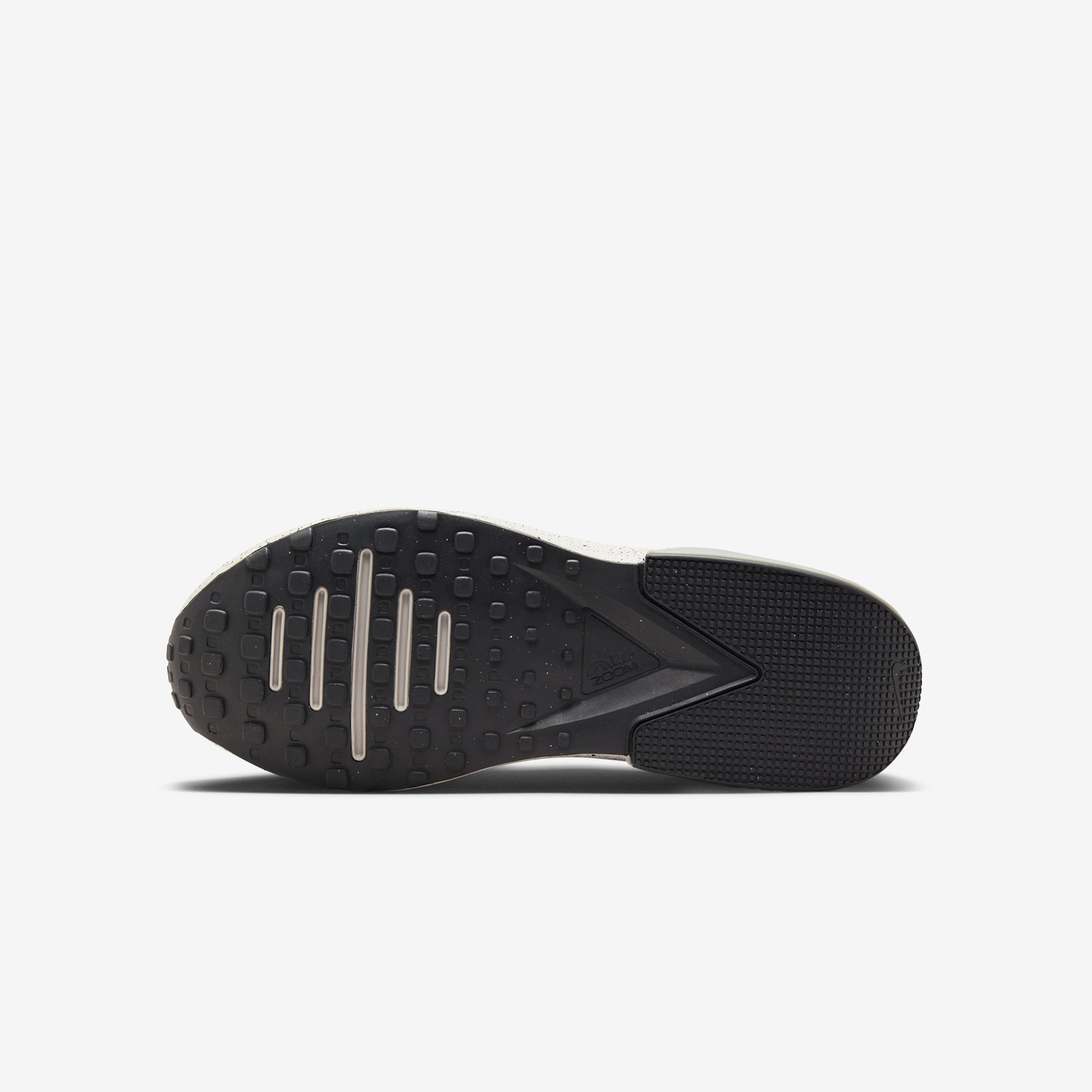 Nike Air Zoom TR1 DX9016-007