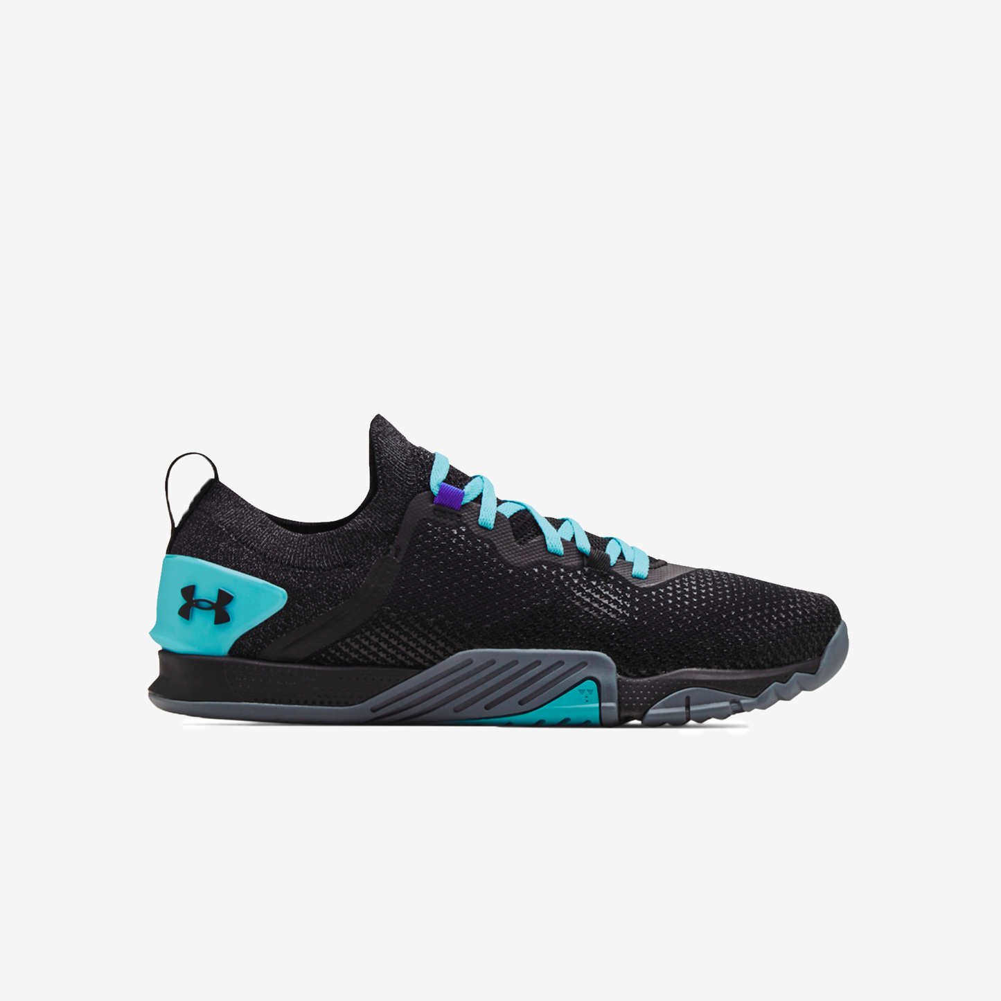 UNDER ARMOUR TRIBASE™ REIGN 3 TRAINING 3023698-002