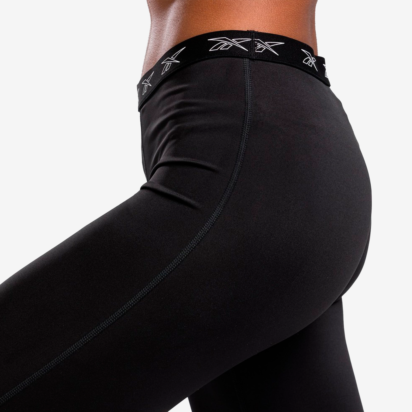 REEBOK ID TRAIN LEGGINGS TRAINCOMMTIGHT-100034935