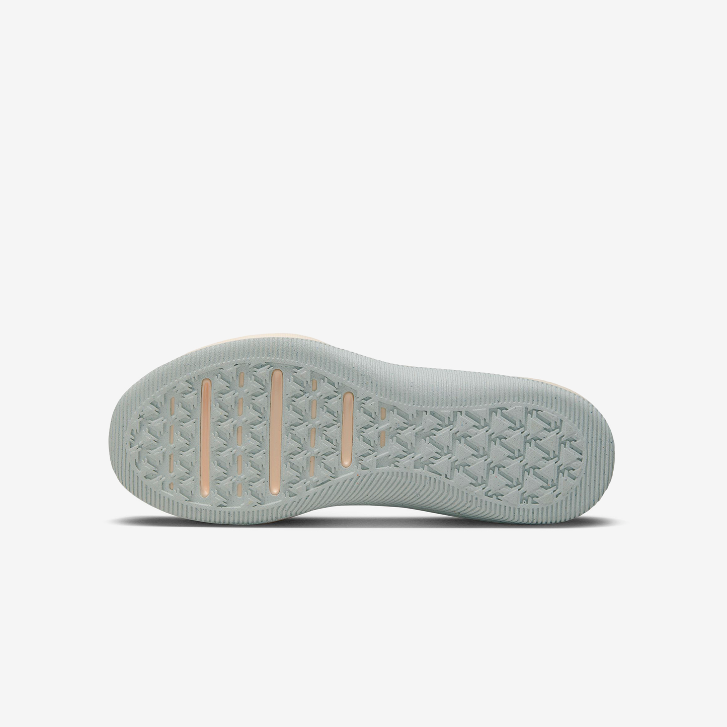 NIKE MC TRAINER 2 - WOMEN DM0824-104