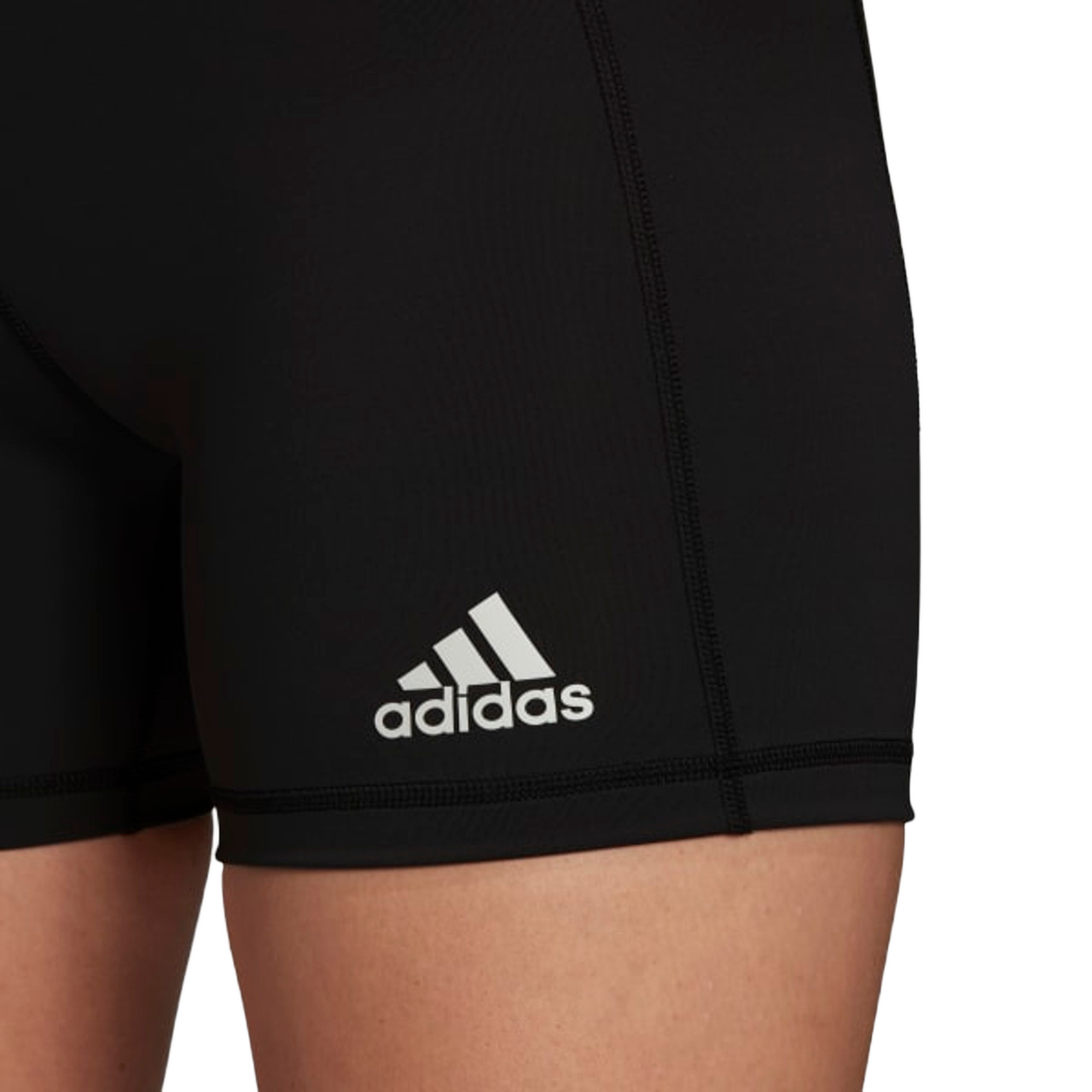 SHORT ADIDAS TECHFIT FK0993-FK0993