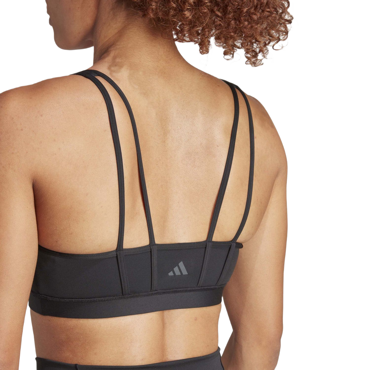 SUJETADOR ALL ME ESS MS IKV49-IQ3371